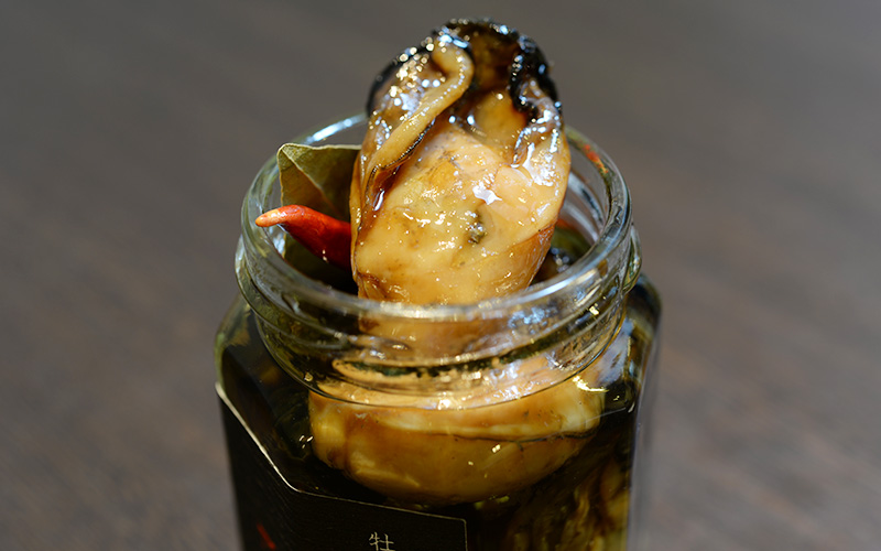 ���ڲ��Υ������Ҥ�