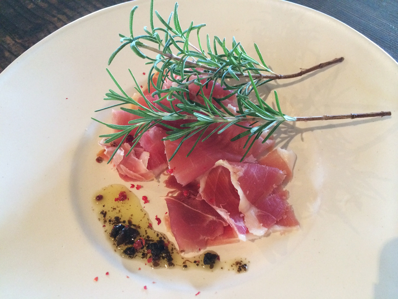 ���ڲ������������ɥ�å���