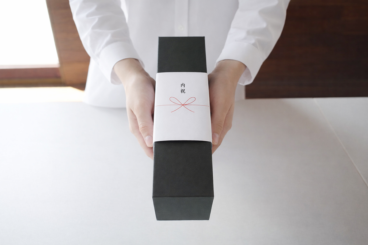 �����͡�