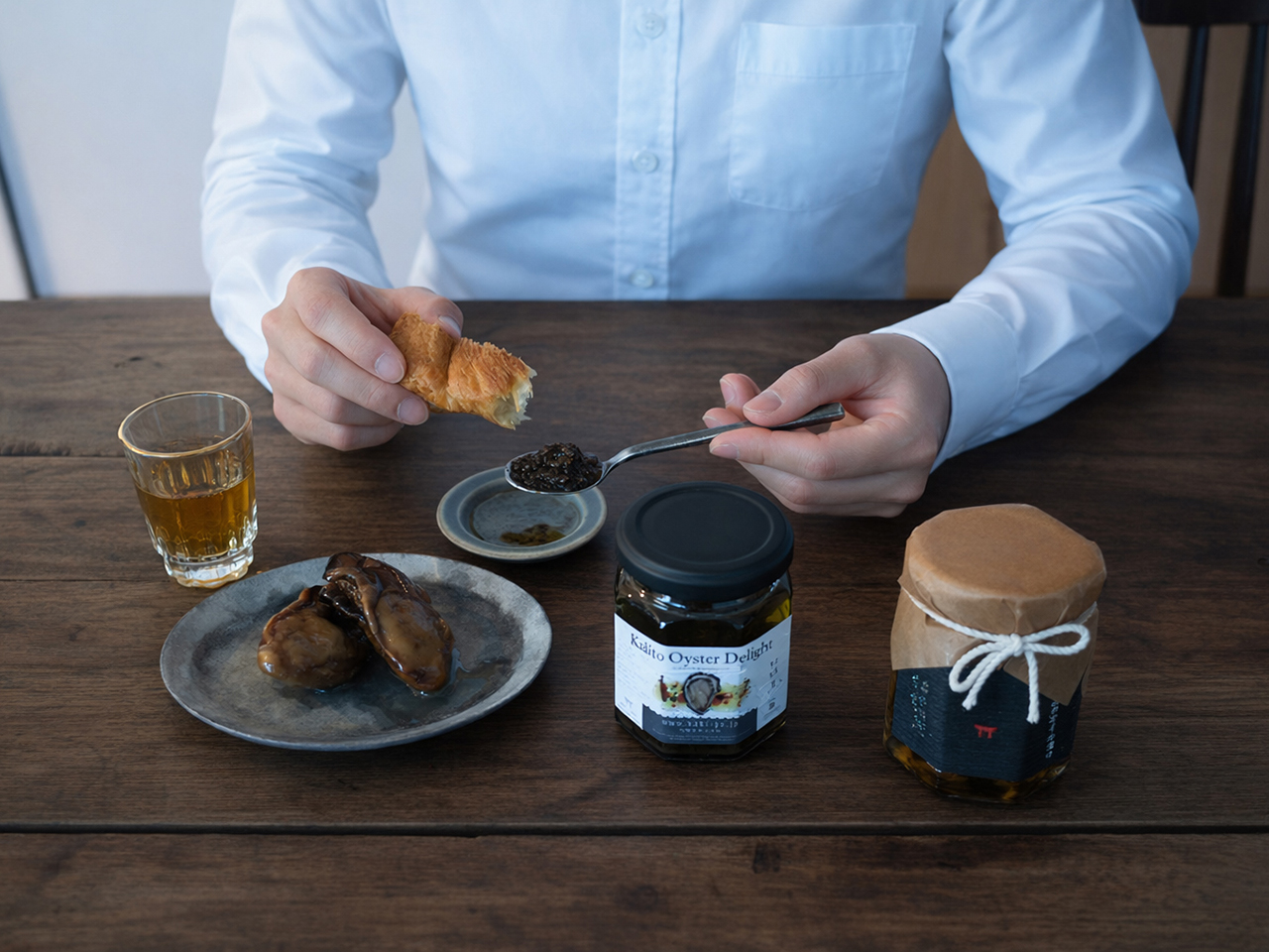 ���ڲ������������ɥ�å���